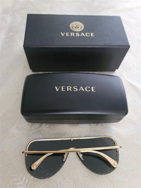 sell my versace sunglasses|authentic Versace sunglasses for sale.